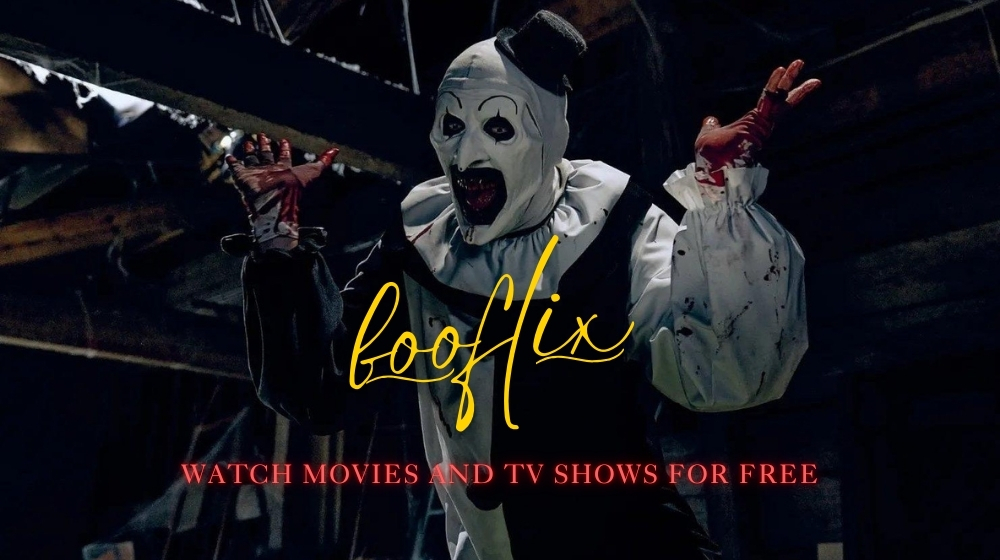 123movies